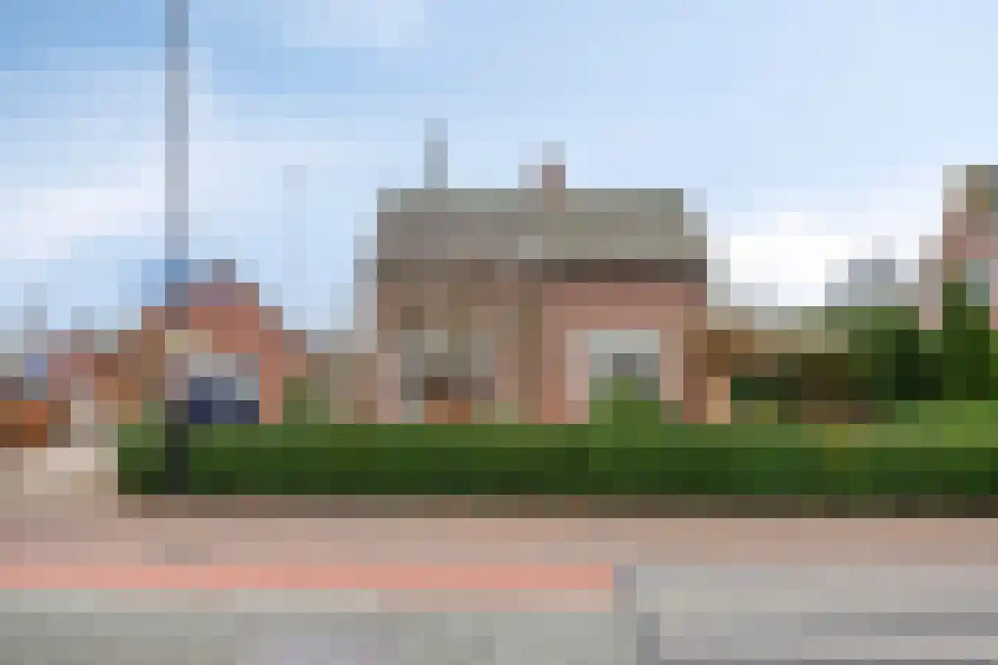 Dorpsstraat 26 Wanroij thumbnail 5