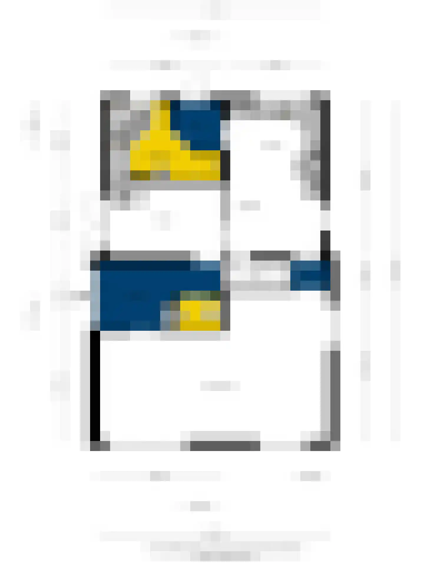 Dorpsstraat 26 Wanroij thumbnail 53