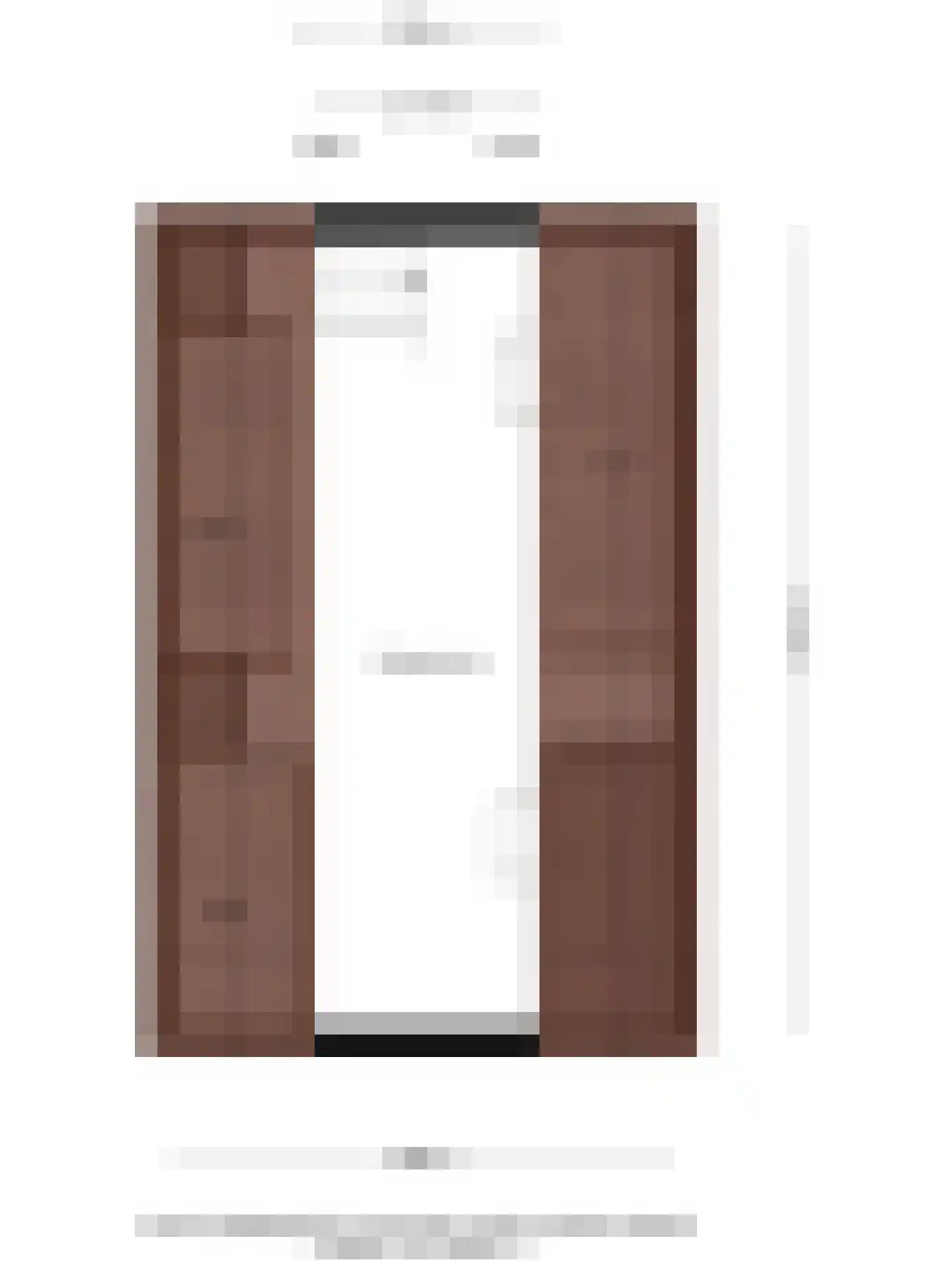 Dorpsstraat 26 Wanroij thumbnail 54