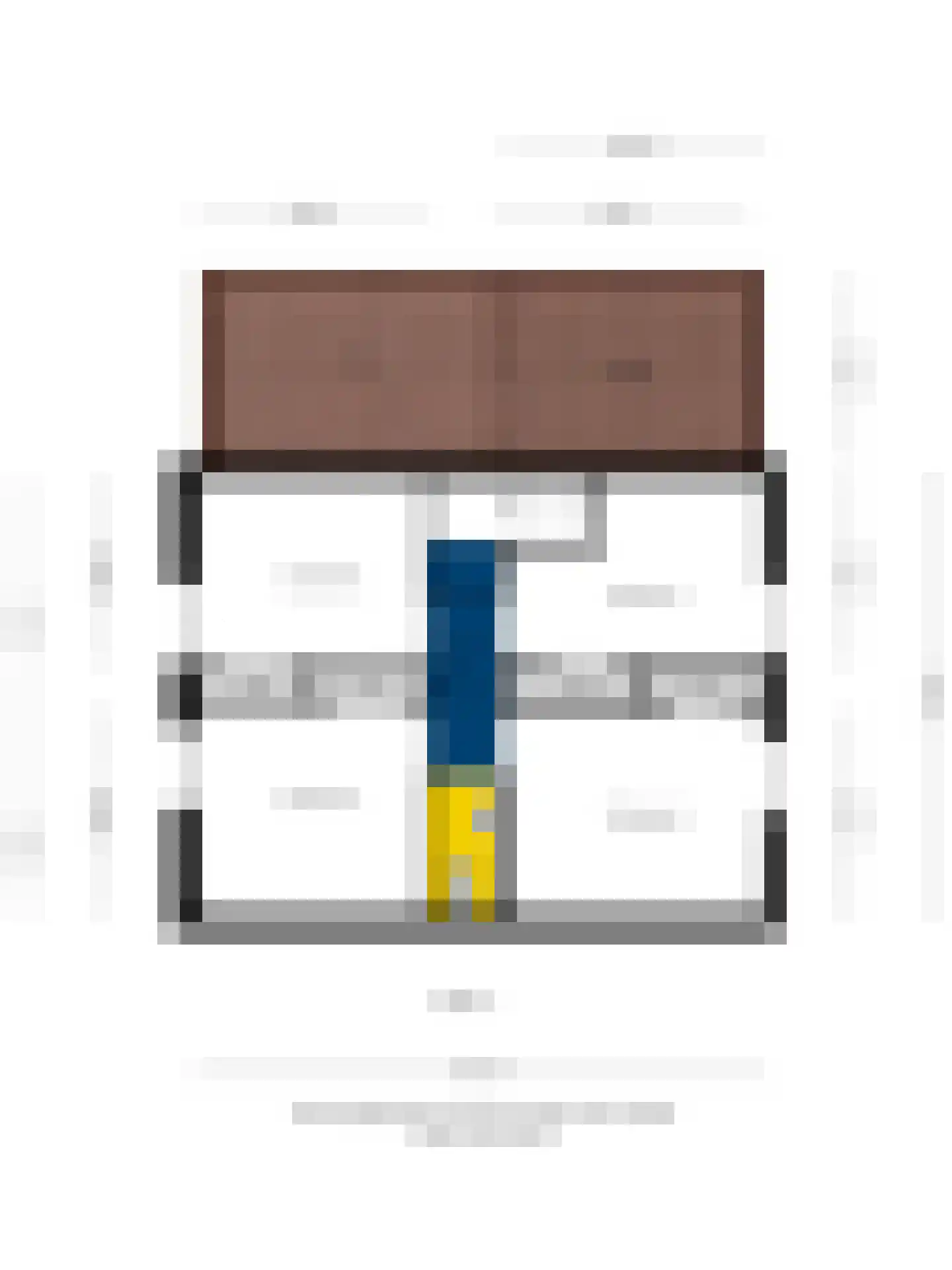 Dorpsstraat 26 Wanroij thumbnail 54