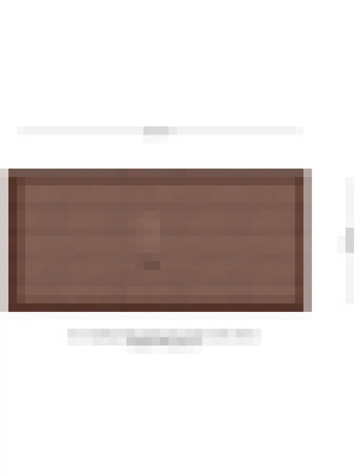 Dorpsstraat 26 Wanroij thumbnail 55
