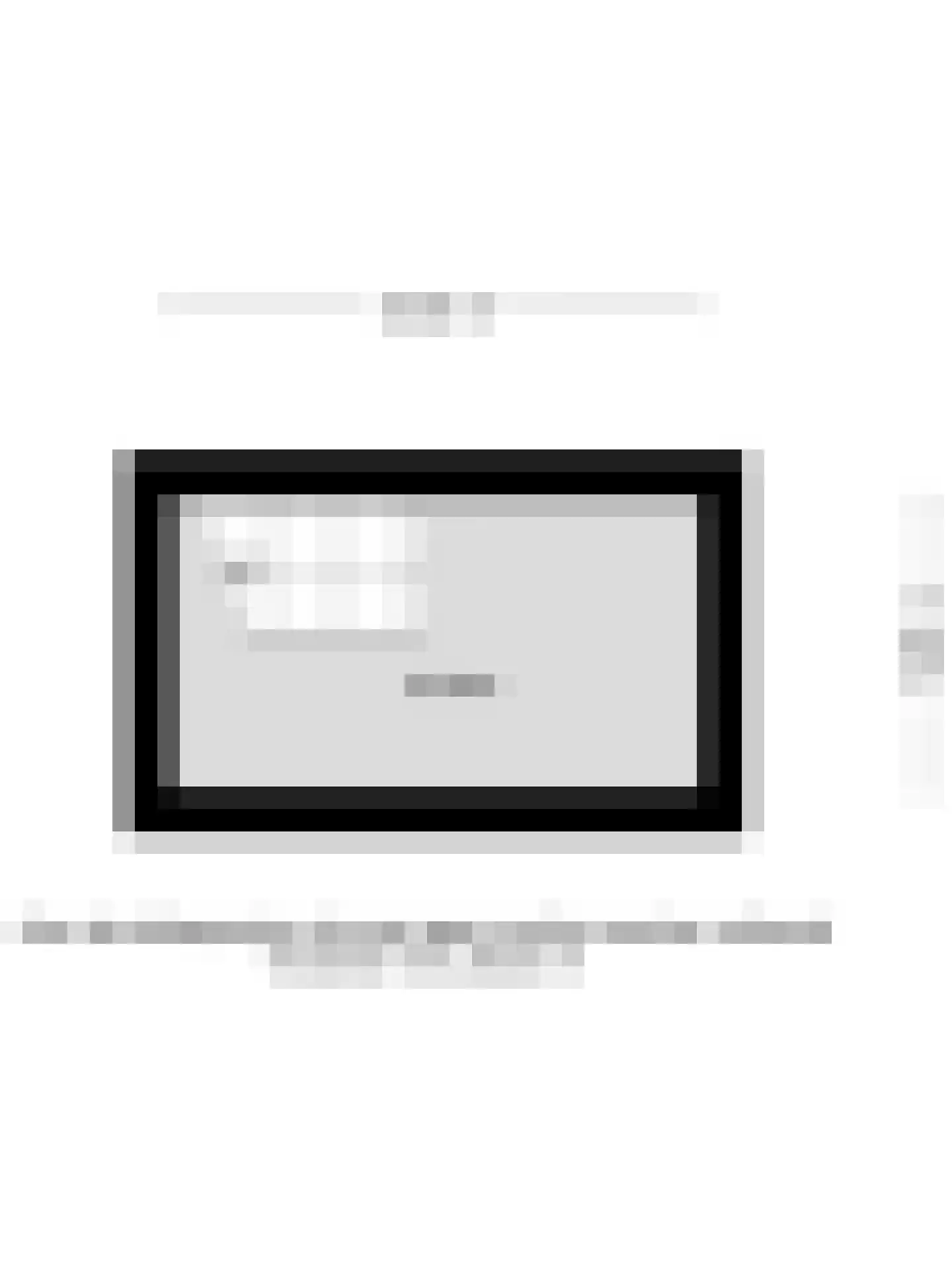 Dorpsstraat 26 Wanroij thumbnail 56