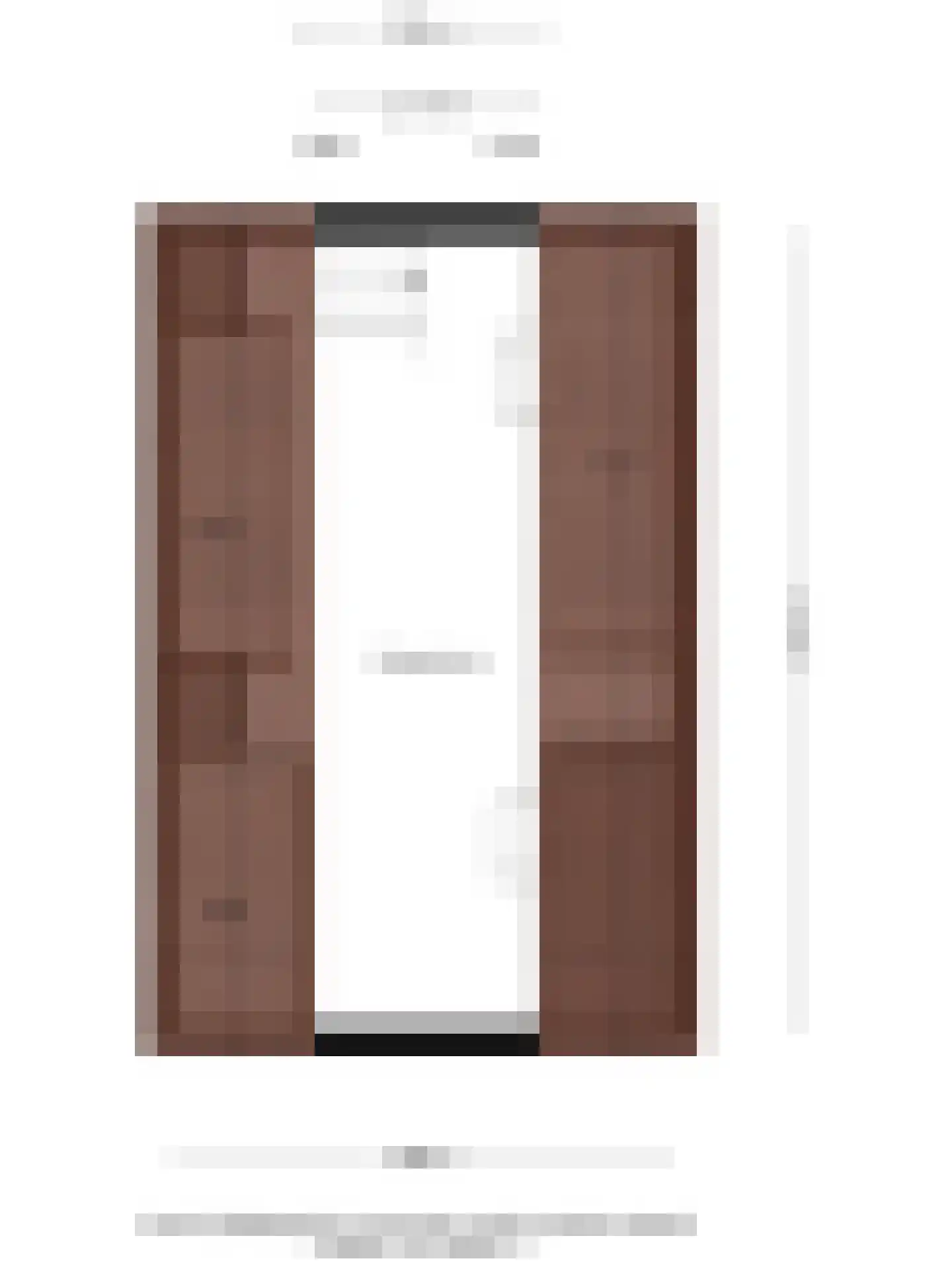 Dorpsstraat 26 Wanroij thumbnail 58