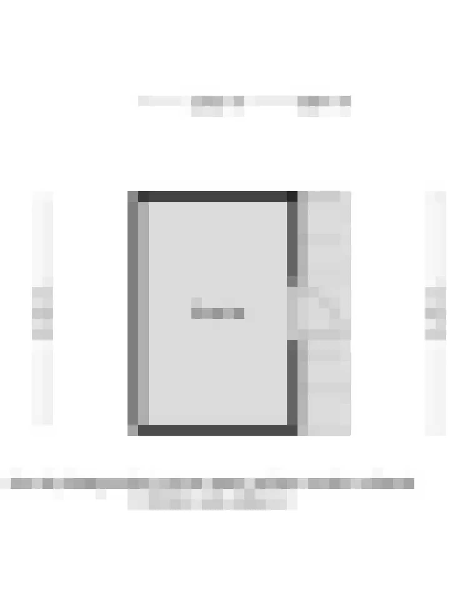Dorpsstraat 26 Wanroij thumbnail 59