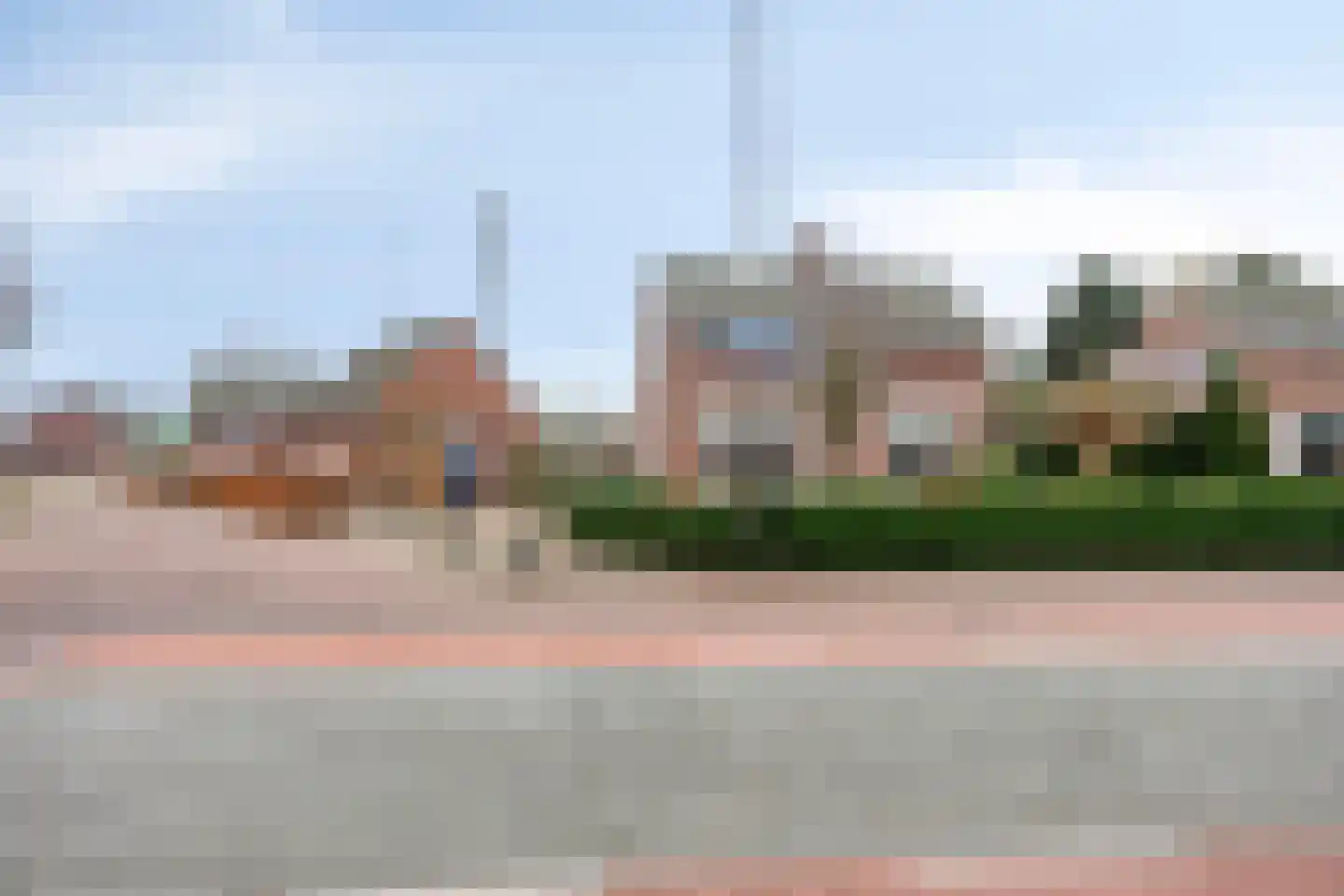 Dorpsstraat 26 Wanroij thumbnail 6