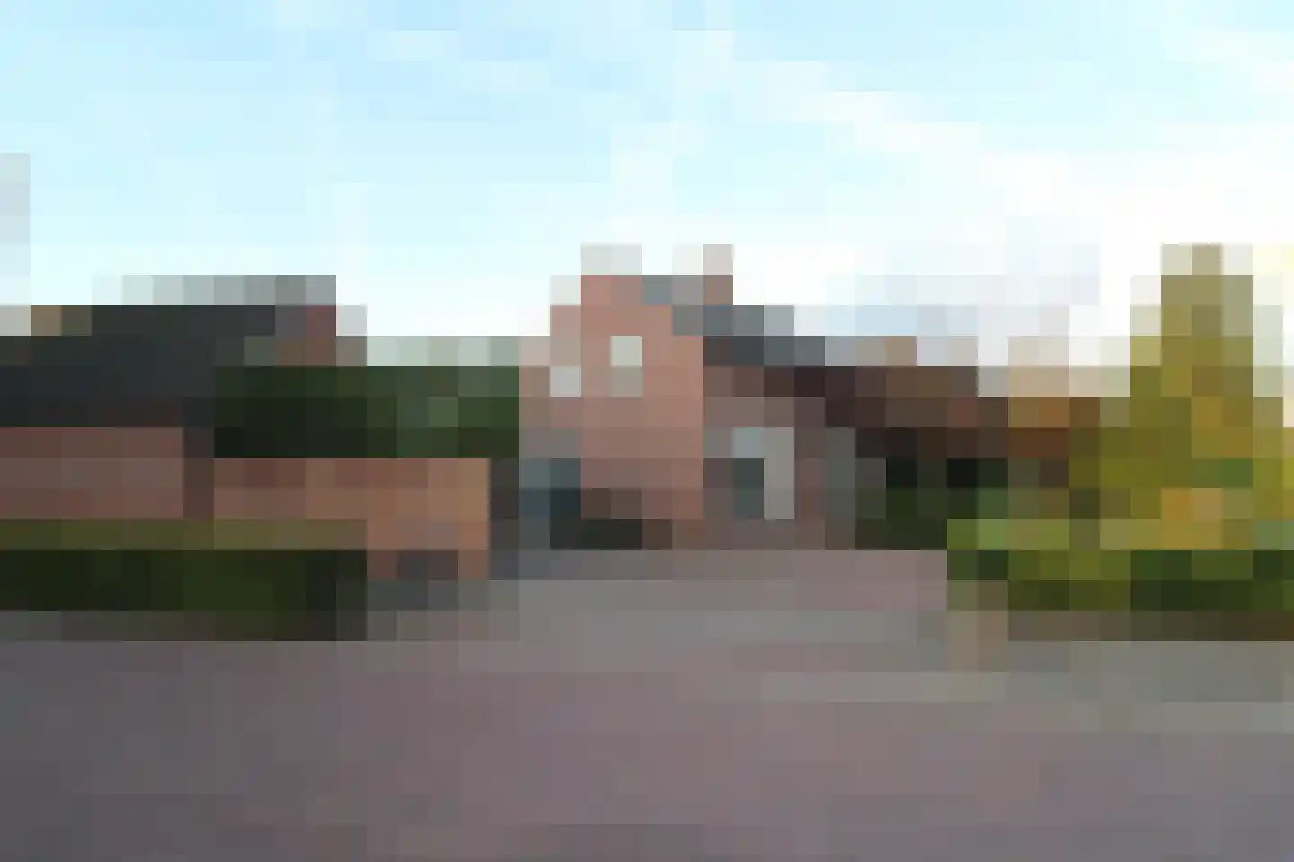 Dorpsstraat 26 Wanroij thumbnail 6