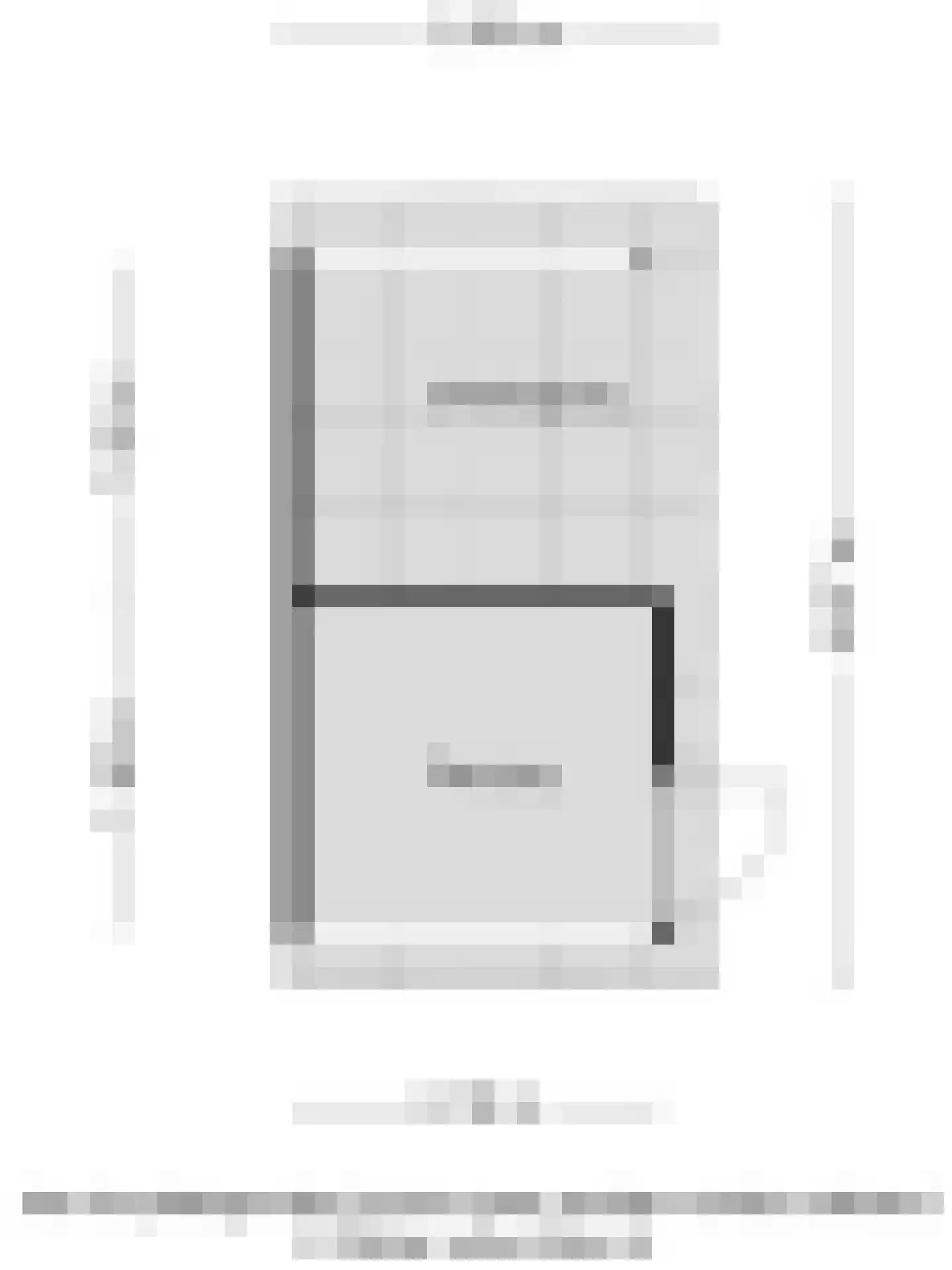 Dorpsstraat 26 Wanroij thumbnail 60
