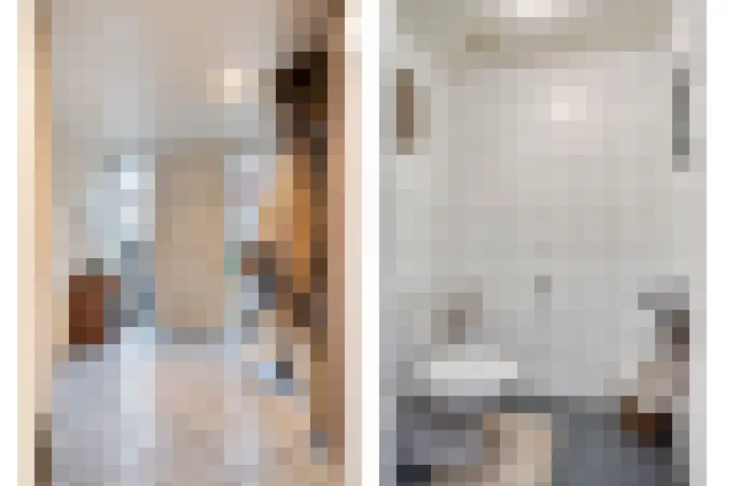 Dorpsstraat 26 Wanroij thumbnail 7