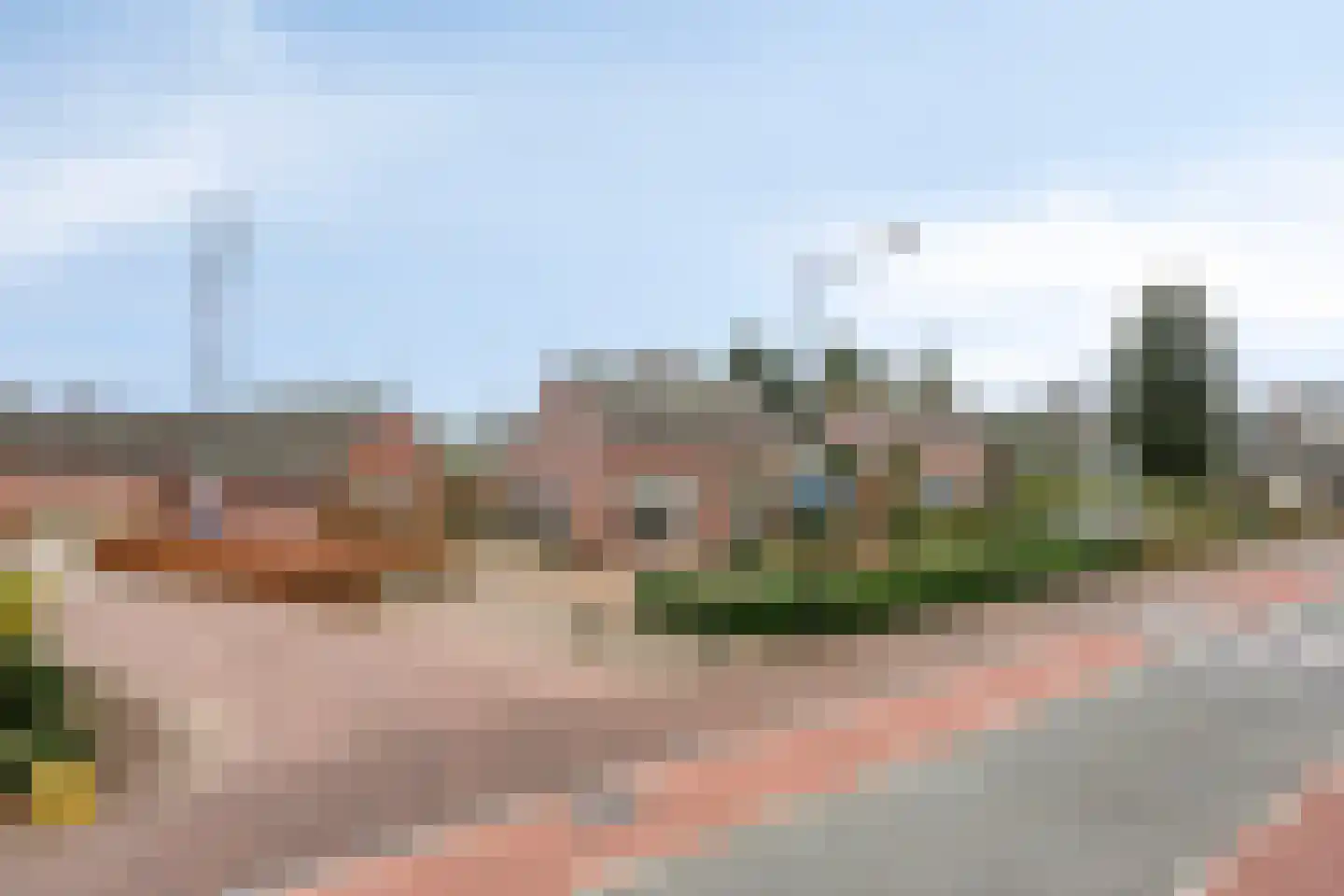 Dorpsstraat 26 Wanroij thumbnail 7