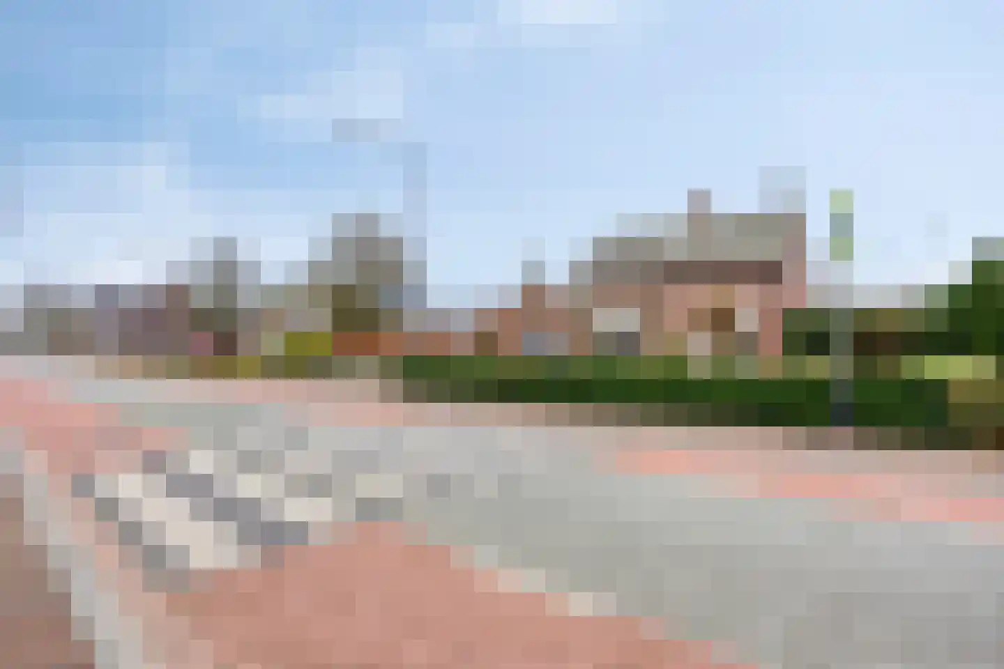 Dorpsstraat 26 Wanroij thumbnail 8