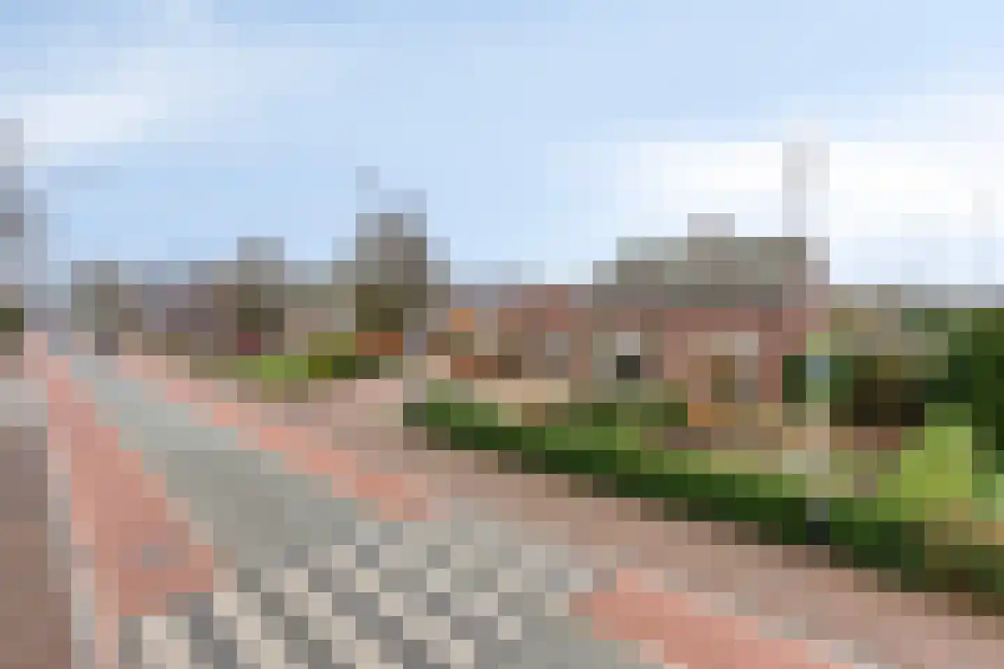 Dorpsstraat 26 Wanroij thumbnail 9
