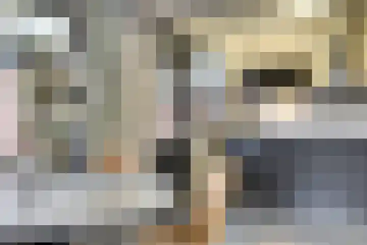 Dorpsstraat 26 Wilp thumbnail 10