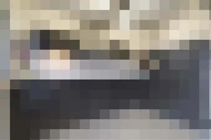 Dorpsstraat 26 Wilp thumbnail 11