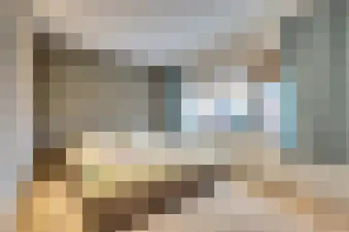 Dorpsstraat 26 Wilp thumbnail 16
