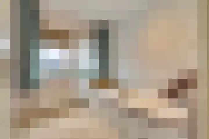 Dorpsstraat 26 Wilp thumbnail 18