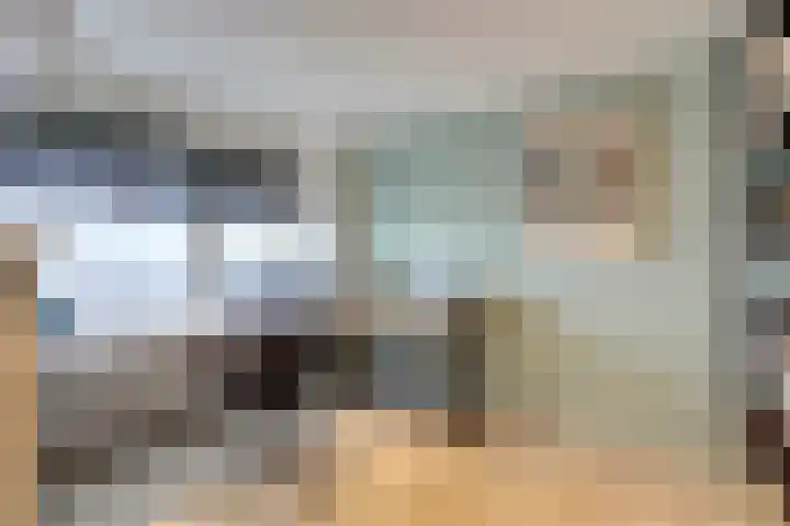 Dorpsstraat 26 Wilp thumbnail 20