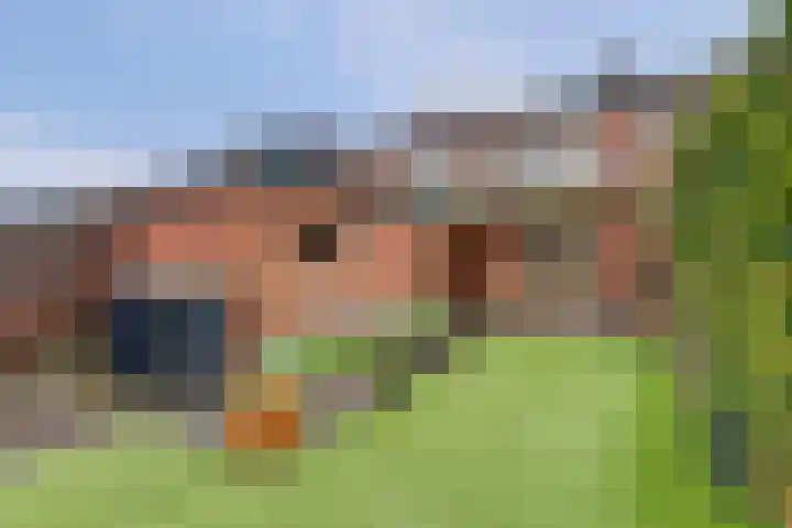 Dorpsstraat 26 Wilp thumbnail 27