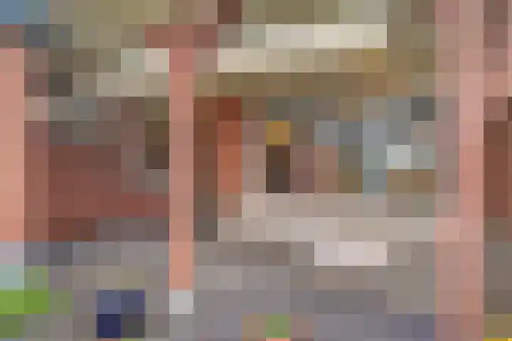 Dorpsstraat 26 Wilp thumbnail 28