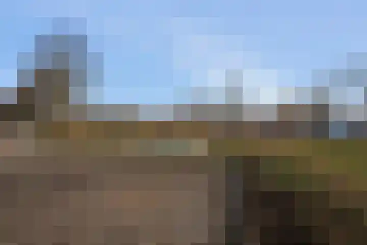 Dorpsstraat 26 Wilp thumbnail 32