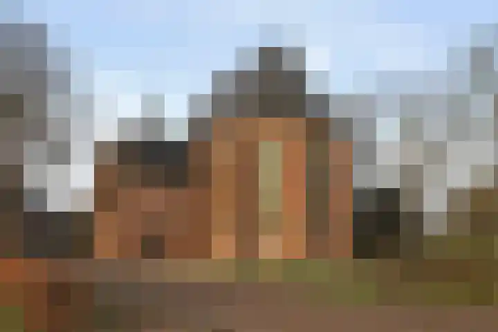 Dorpsstraat 26 Wilp thumbnail 34