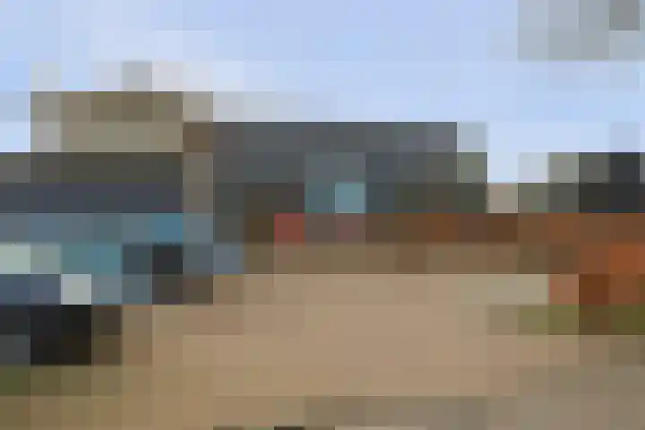Dorpsstraat 26 Wilp thumbnail 35