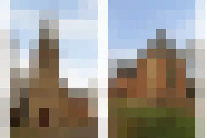 Dorpsstraat 26 Wilp thumbnail 36