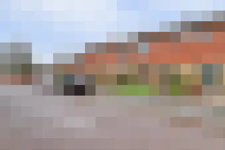 Dorpsstraat 26 Wilp thumbnail 37