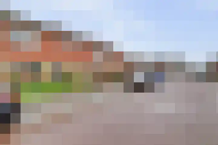 Dorpsstraat 26 Wilp thumbnail 38