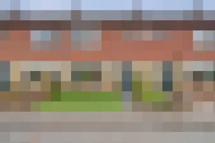 Dorpsstraat 26 Wilp thumbnail 39