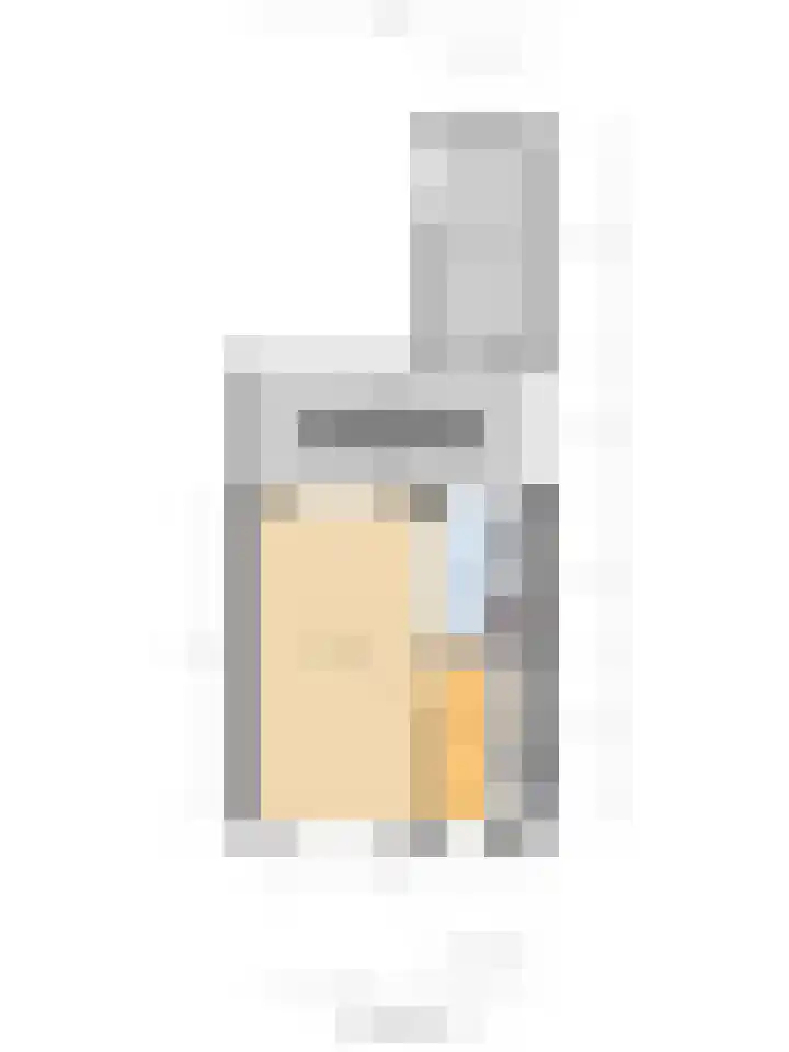 Dorpsstraat 26 Wilp thumbnail 40
