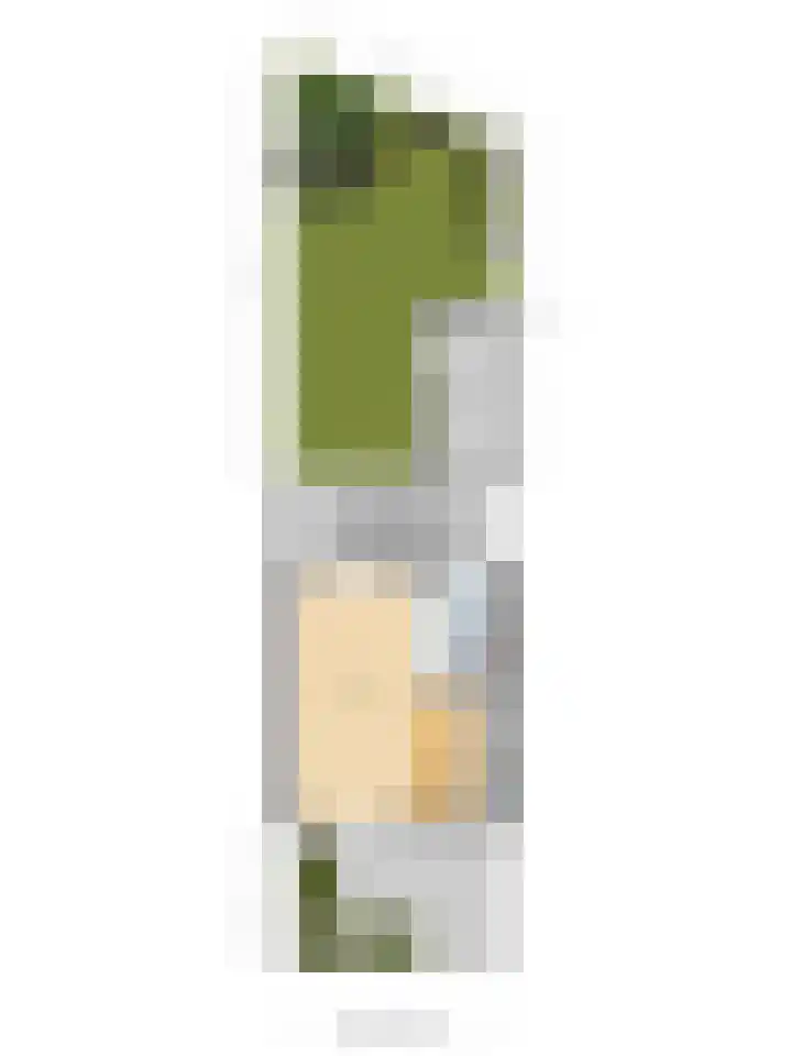 Dorpsstraat 26 Wilp thumbnail 42