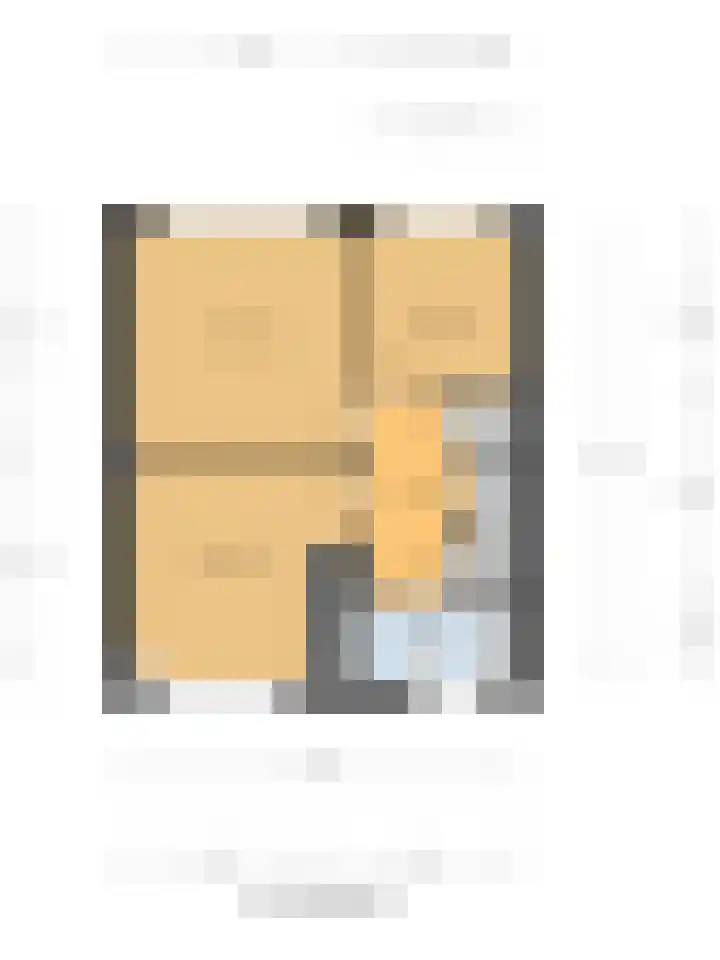 Dorpsstraat 26 Wilp thumbnail 44