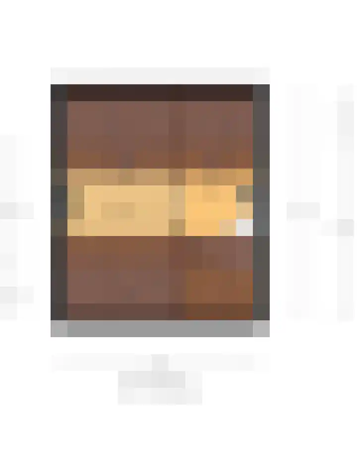 Dorpsstraat 26 Wilp thumbnail 46