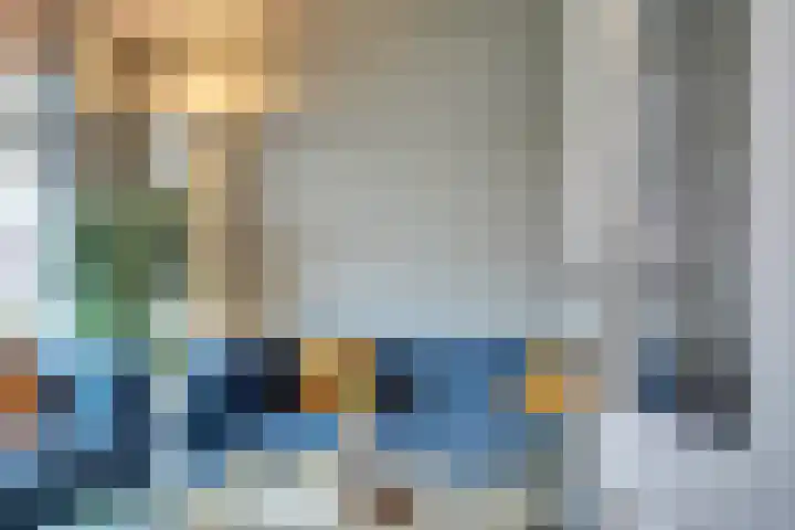 Dorpsstraat 26 Wilp thumbnail 5