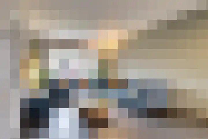 Dorpsstraat 26 Wilp thumbnail 6