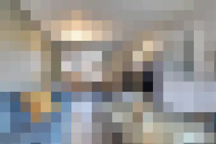 Dorpsstraat 26 Wilp thumbnail 8