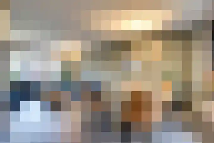 Dorpsstraat 26 Wilp thumbnail 9