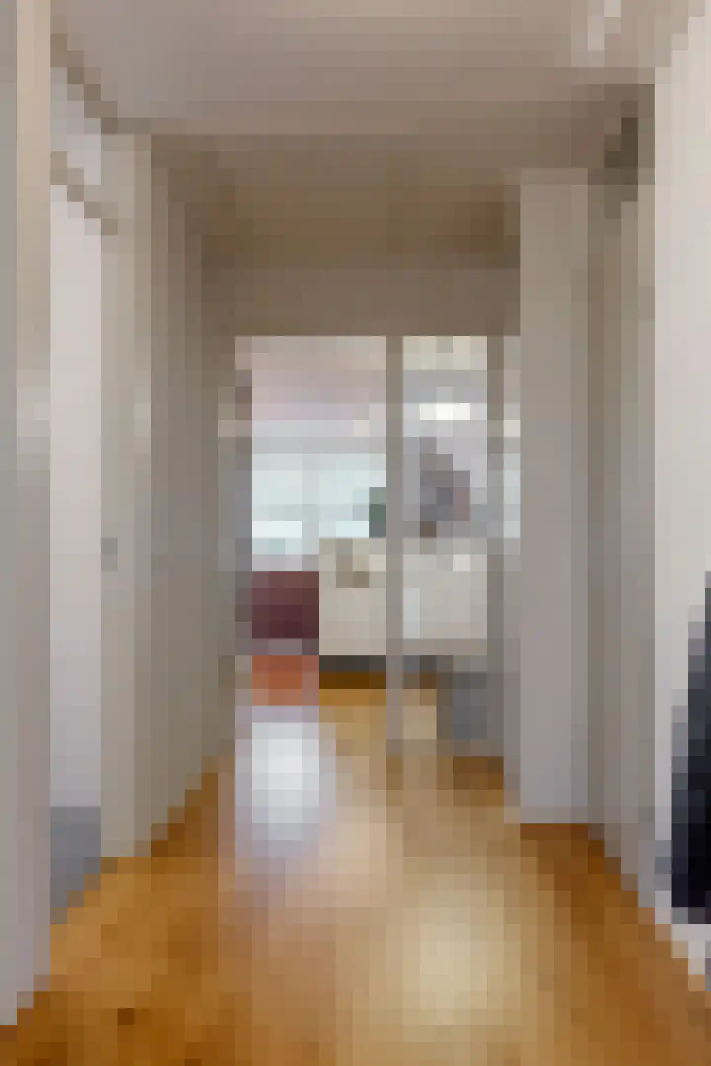 Dorpsstraat 26 Zoeterwoude thumbnail 12