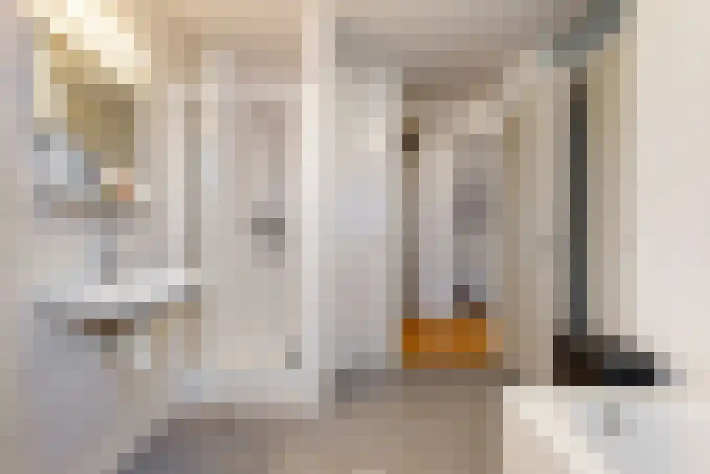 Dorpsstraat 26 Zoeterwoude thumbnail 14