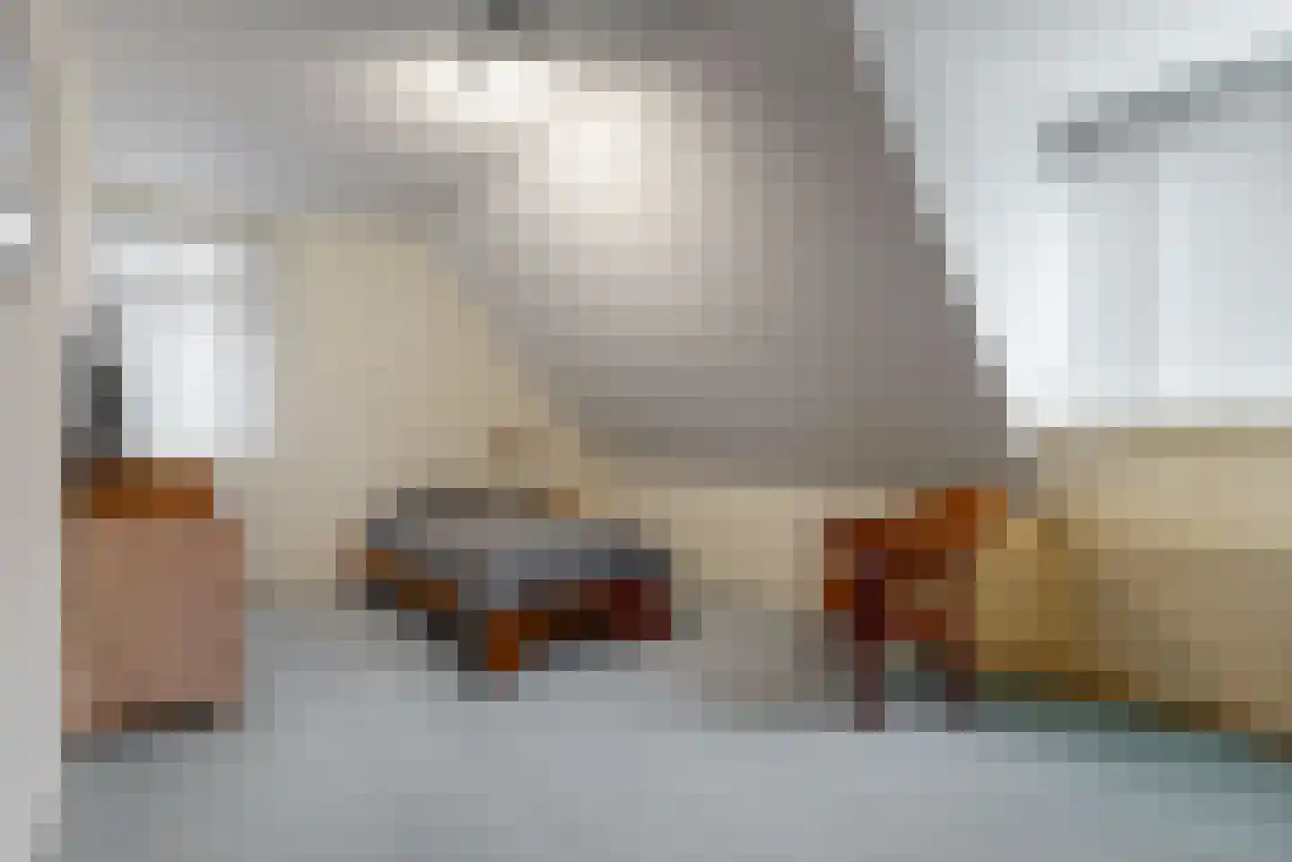 Dorpsstraat 26 Zoeterwoude thumbnail 19