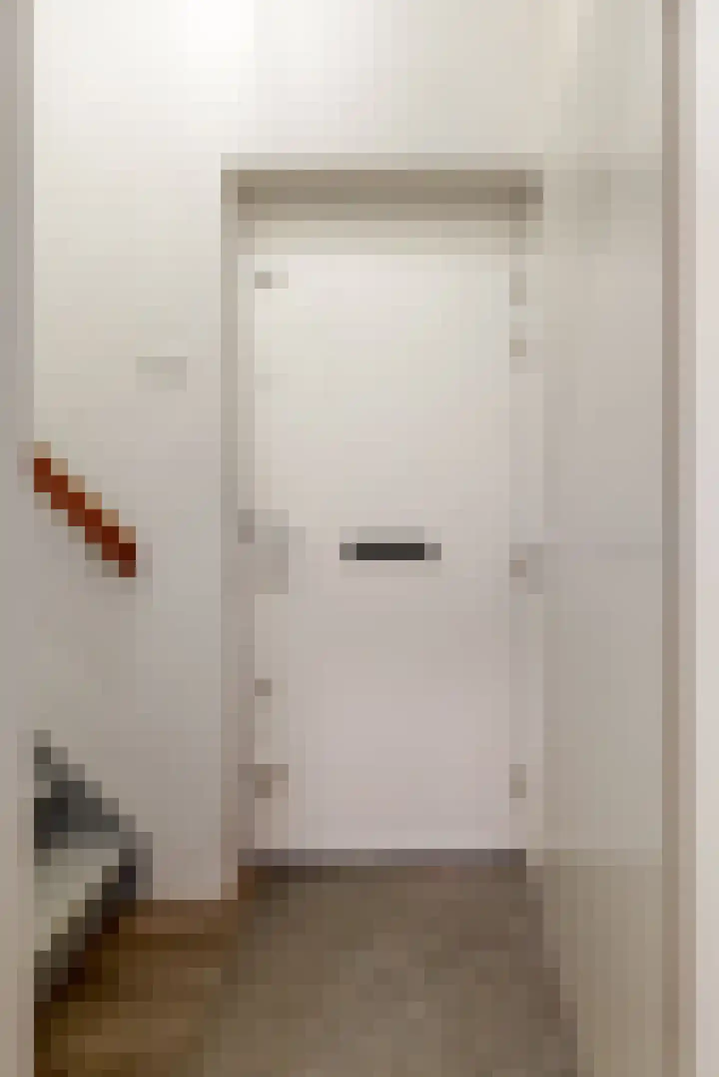 Dorpsstraat 26 Zoeterwoude thumbnail 20