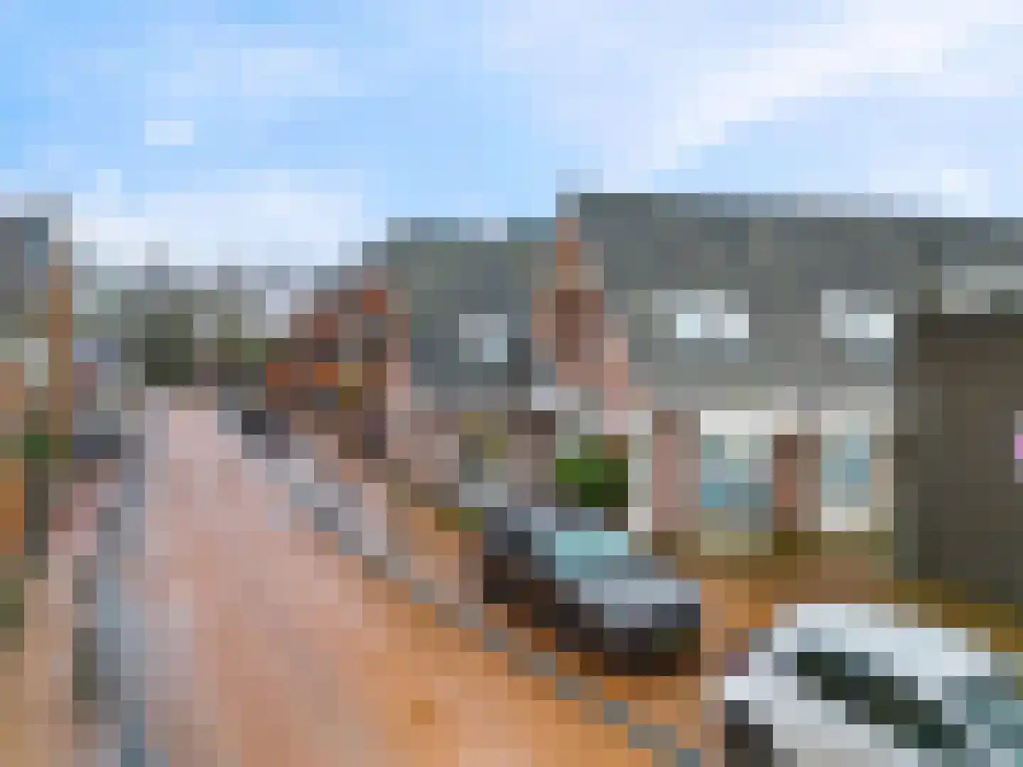 Dorpsstraat 26 Zoeterwoude thumbnail 22