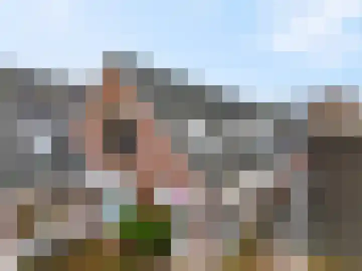 Dorpsstraat 26 Zoeterwoude thumbnail 24