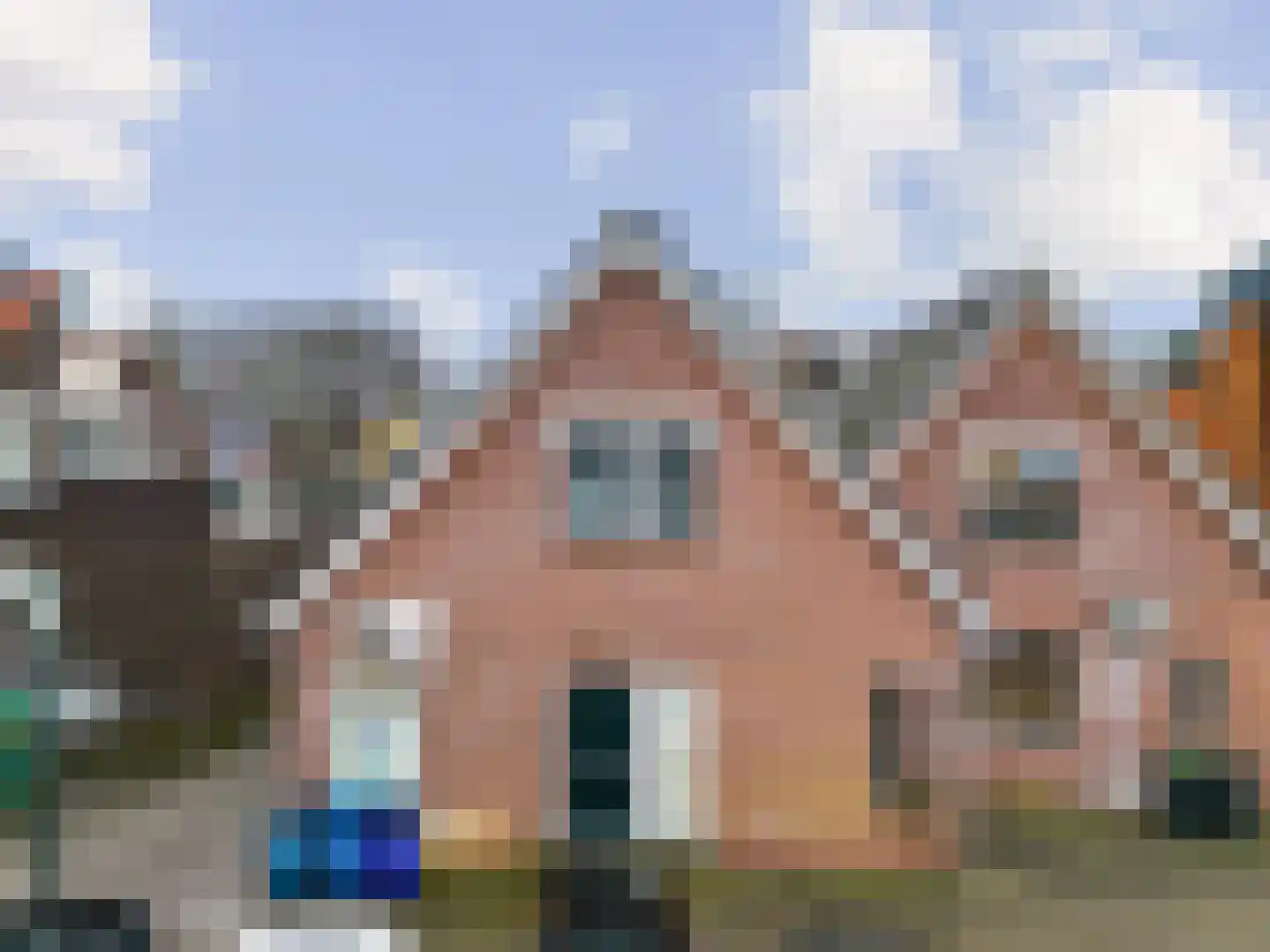 Dorpsstraat 26 Zoeterwoude thumbnail 25