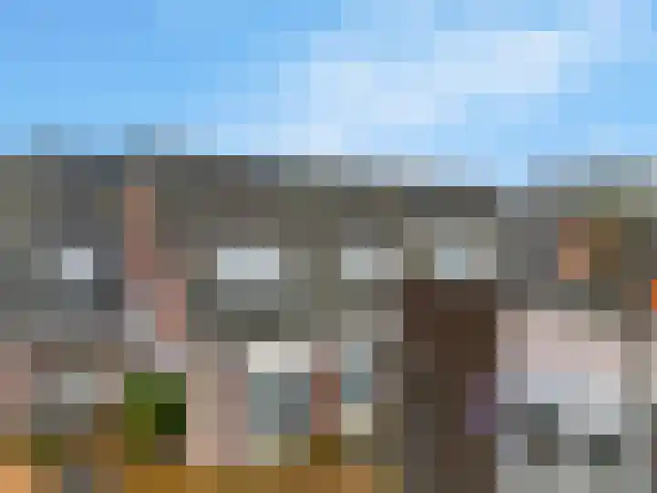 Dorpsstraat 26 Zoeterwoude thumbnail 26