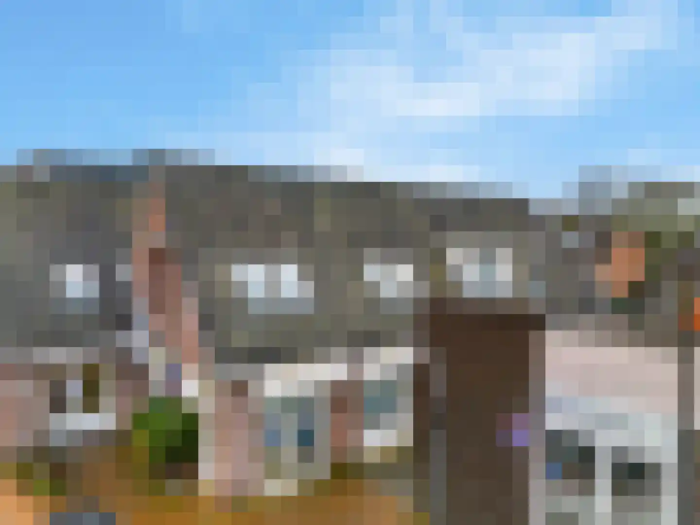Dorpsstraat 26 Zoeterwoude thumbnail 26