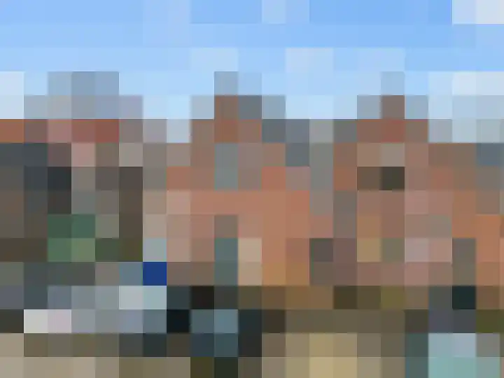 Dorpsstraat 26 Zoeterwoude thumbnail 27