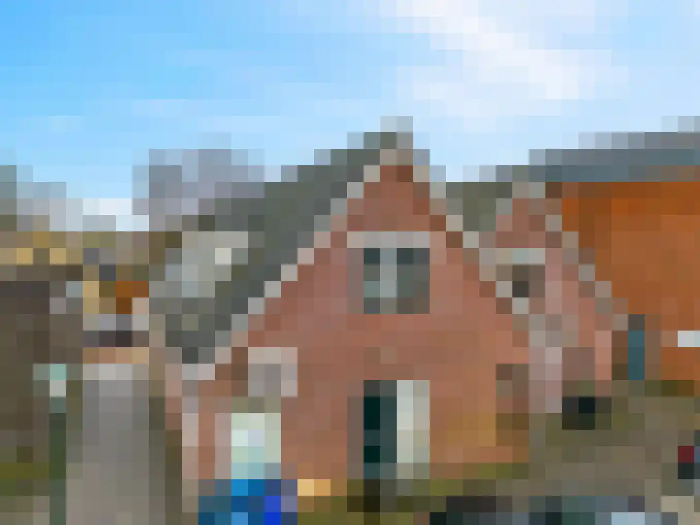 Dorpsstraat 26 Zoeterwoude thumbnail 28
