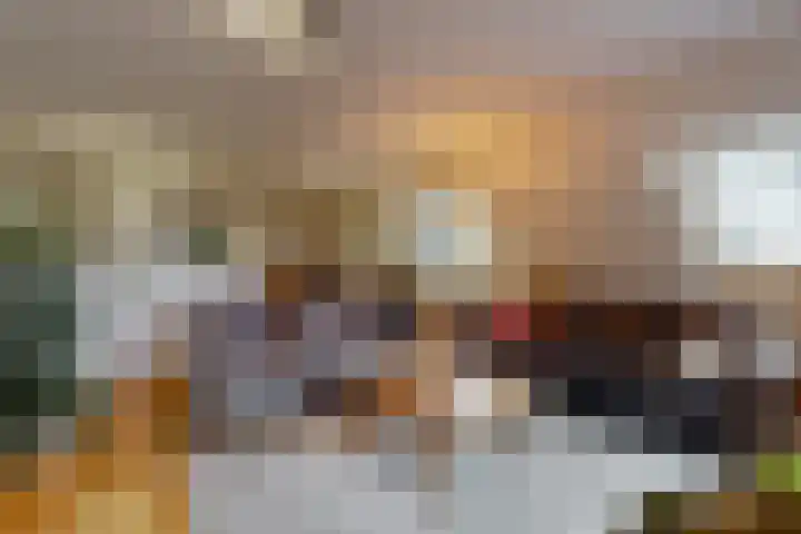 Dorpsstraat 26 Zoeterwoude thumbnail 6
