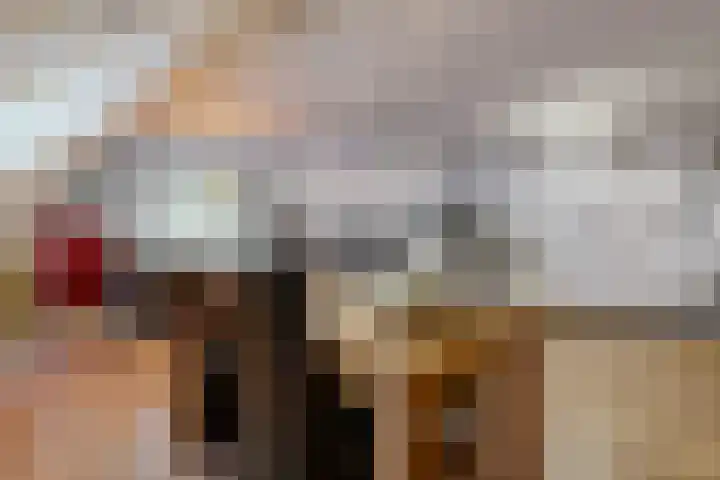 Dorpsstraat 26 Zoeterwoude thumbnail 7